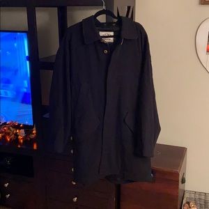 Cutter & Buck Jacket